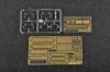Trumpeter 09519 Russian S-300V 9A83 SAM 1/35